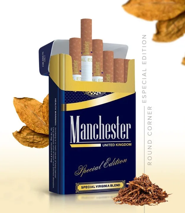 9167D6A9-2750-6901-44B9-583C4B49CC3B.webp Manchester Blue Special Edition - Image 1